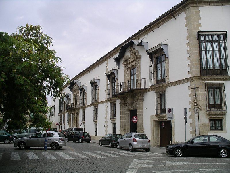 Spanje 2010 257.JPG